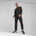 Puma Rebound V6 Low 75 Years Black Size 13 - Platypus | AfterPay Available