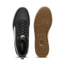 Puma Rebound V6 Low 75 Years Black Size 13 - Platypus | AfterPay Available