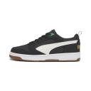 Puma Rebound V6 Low 75 Years Black Size 13 - Platypus | AfterPay Available