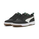 Puma Rebound V6 Low 75 Years Black Size 7 - Platypus | AfterPay Available