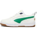 Puma Rebound V6 Low 75 Years Multi|White Size 10 - Platypus | AfterPay Available