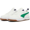 Puma Rebound V6 Low 75 Years Multi|White Size 10 - Platypus | AfterPay Available