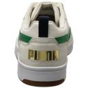 Puma Rebound V6 Low 75 Years Multi|White Size 10 - Platypus | AfterPay Available