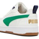 Puma Rebound V6 Low 75 Years Multi|White Size 10 - Platypus | AfterPay Available