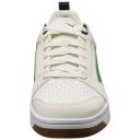 Puma Rebound V6 Low 75 Years Multi|White Size 10 - Platypus | AfterPay Available