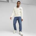 Puma Rebound V6 Low 75 Years Multi|White Size 10 - Platypus | AfterPay Available