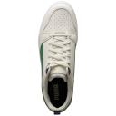 Puma Rebound V6 Low 75 Years Multi|White Size 10 - Platypus | AfterPay Available