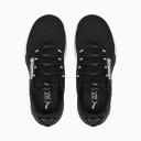 Puma Retaliate 2 Junior Boys Trainers, Size 3, Black