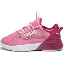 Puma Retaliate 2 Junior Boys Trainers, Size 3, White