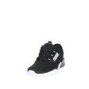 Puma Retaliate 2 PS Trainers Black EU 30 Boy 37708601-11.5