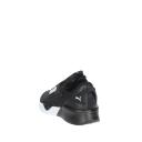 Puma Retaliate 2 PS Trainers Black EU 30 Boy 37708601-11.5
