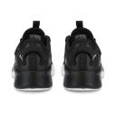 Puma Retaliate 2 PS Trainers Black EU 30 Boy 37708601-11.5