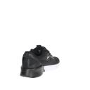 Puma Retaliate 2 PS Trainers Black EU 30 Boy 37708601-11.5