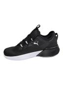 Puma Retaliate 2 PS Trainers Black EU 30 Boy 37708601-11.5