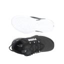Puma Retaliate 2 PS Trainers Black EU 30 Boy 37708601-11.5