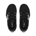 Puma Retaliate 2 PS Trainers Black EU 30 Boy 37708601-11.5