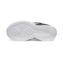Puma Retaliate 2 PS Trainers Black EU 30 Boy 37708601-11.5