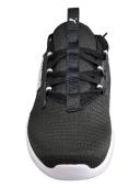 Puma Retaliate 2 PS Trainers Black EU 30 Boy 37708601-11.5