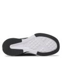 Puma Retaliate 2 Shoes Black White Junior - 36