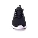 Puma Retaliate 2 Shoes Black White Junior - 36