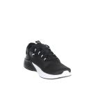 Puma Retaliate 2 Shoes Black White Junior - 36