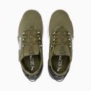 Puma Retaliate 2 Trainers Boys, Size C11, Green