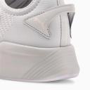 Puma Retaliate 2 Trainers Girls, Size 1, Grey