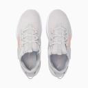 Puma Retaliate 2 Trainers Girls, Size 1, Grey