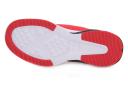 Puma Retaliate 2 Trainers Red Black White Junior - 39