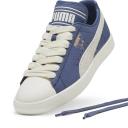 Puma Rhuigi x Clyde Q3 - Inky Blue Shoes - Size 12 - Pristine-pristine-inky Blue