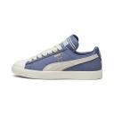 Puma Rhuigi x Clyde Q3 - Inky Blue Shoes - Size 13 - Pristine-pristine-inky Blue