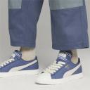 Puma Rhuigi x Clyde Q3 - Inky Blue Shoes - Size 13 - Pristine-pristine-inky Blue