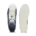 Puma Rhuigi x Clyde Q3 - Inky Blue Shoes - Size 13 - Pristine-pristine-inky Blue