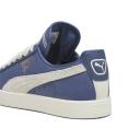 Puma Rhuigi x Clyde Q3 - Inky Blue Shoes - Size 13 - Pristine-pristine-inky Blue