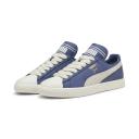 Puma Rhuigi x Clyde Q3 - Inky Blue Shoes - Size 13 - Pristine-pristine-inky Blue