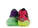 Puma Rick and Morty x MB.02 'Adventures' Sneakers | Multicolor | Men's Size 6.5