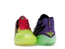 Puma Rick and Morty x MB.02 'Adventures' Sneakers | Multicolor | Men's Size 9