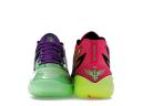 Puma Rick and Morty x MB.02 'Adventures' Sneakers | Multicolor | Men's Size 9
