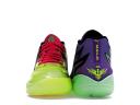 Puma Rick and Morty x MB.02 'Adventures' Sneakers | Multicolor | Men's Size 9