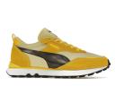 Puma Rider FV Pokémon Pikachu