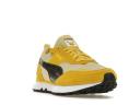 Puma Rider FV Pokémon Pikachu