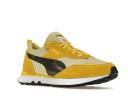 Puma Rider FV Pokémon Pikachu
