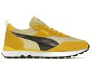Puma Rider FV Pokémon Pikachu