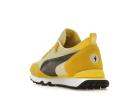 Puma Rider FV Pokémon Pikachu
