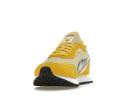 Puma Rider FV Pokémon Pikachu
