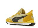 Puma Rider FV Pokémon Pikachu