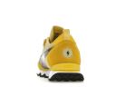 Puma Rider FV Pokémon Pikachu