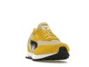 Puma Rider FV Pokémon Pikachu