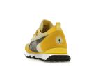 Puma Rider FV Pokémon Pikachu