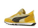 Puma Rider FV Pokémon Pikachu